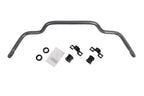 Hellwig 20-22 Ram 1500 2/4WD (Excl. TRX) Solid Heat Treated Chromoly 1-3/8in Front Sway Bar with accessories