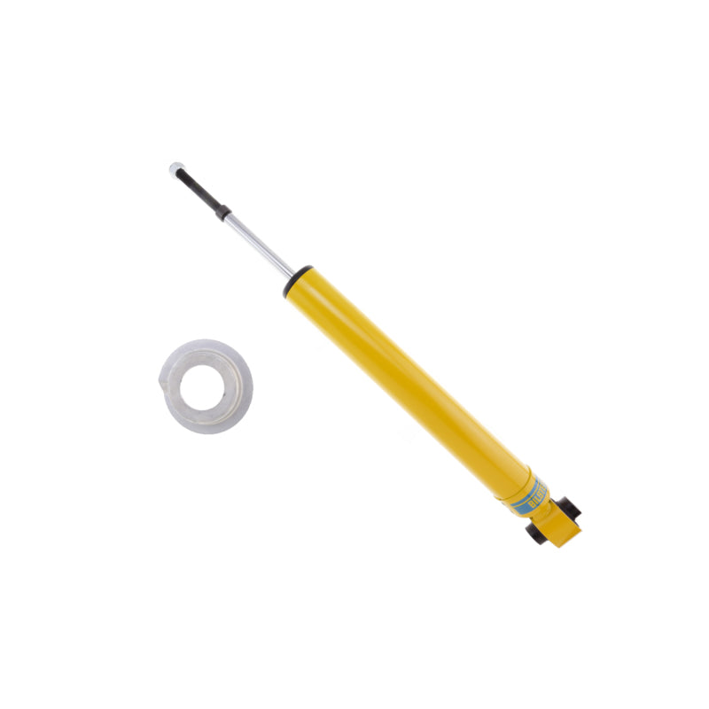 Bilstein B6 Lexus IS-FHA Monotube Shock Absorber with tape