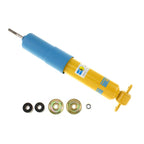 Bilstein 4600 Series 89-91 Mitsubishi Montero Front 46mm Monotube Shock Absorber with hardware