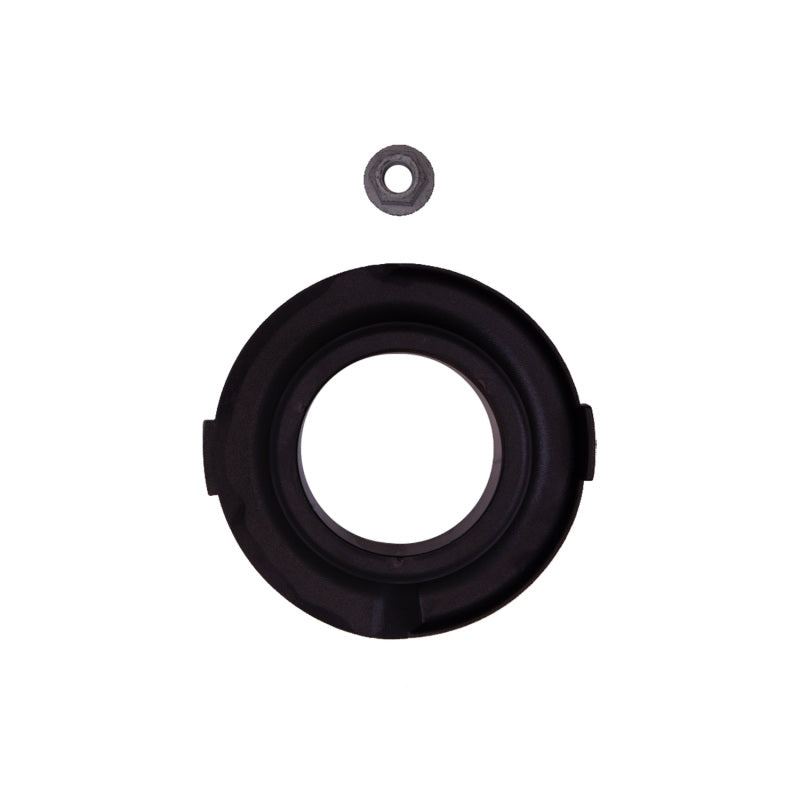 Bilstein B8 6100 Series 21-22 Ford Bronco rear shock absorber component