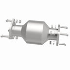 Magnaflow Conv DF 08-09 Accord 3.5L rear catalytic converter