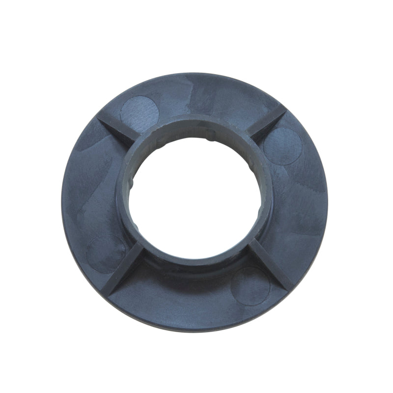 Yukon Gear Inner Axle Dust Shield For Dana 30 Secondary image