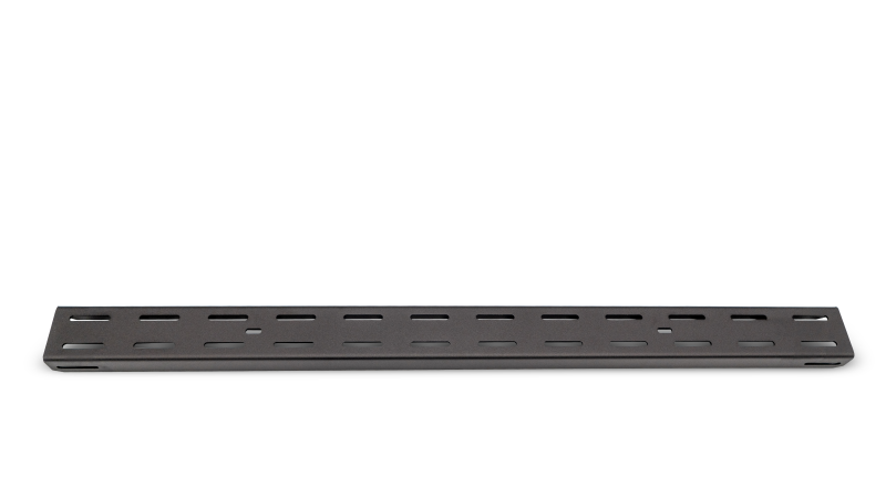 Photo - Primary Main image