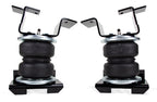 Air Lift Loadlifter 5000 Air Spring Kit for 2019 Ram 3500 (2WD & 4WD) for offroad performance upgrades.