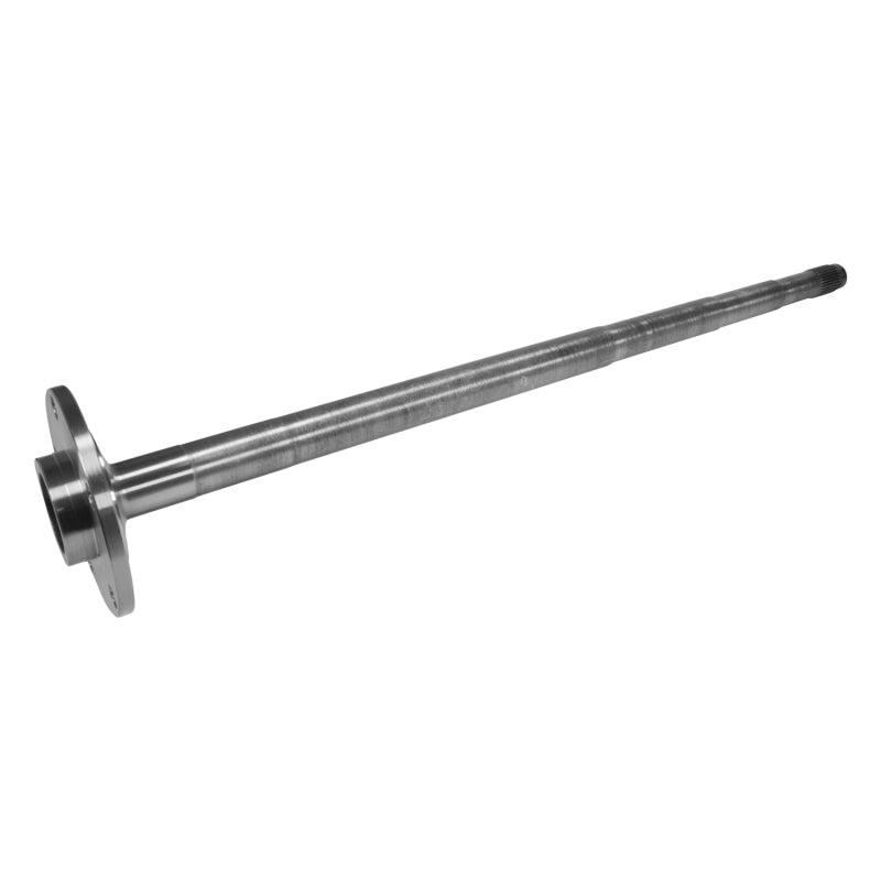 USA Standard Axle For 94+ Chrysler 9.25in Truck Rear Secondary image