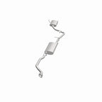 MagnaFlow BRE Exhaust Kit 09-17 Chevy Traverse 3.6L exhaust system for offroad performance upgrades and exterior accessories.