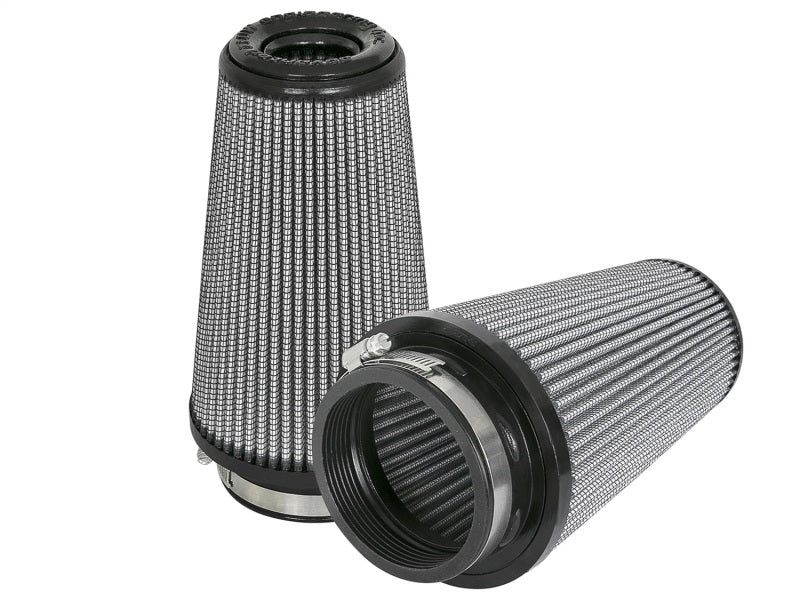 Photo - Primary Main image