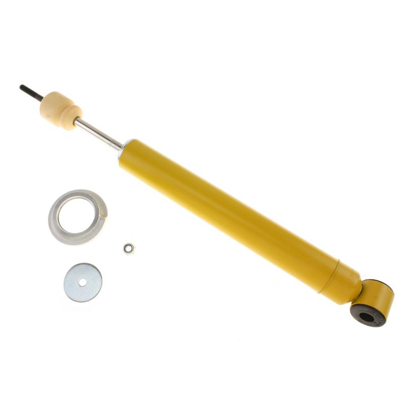 Bilstein B8 Mazda RX-8 H Monotube Shock Absorber Secondary image