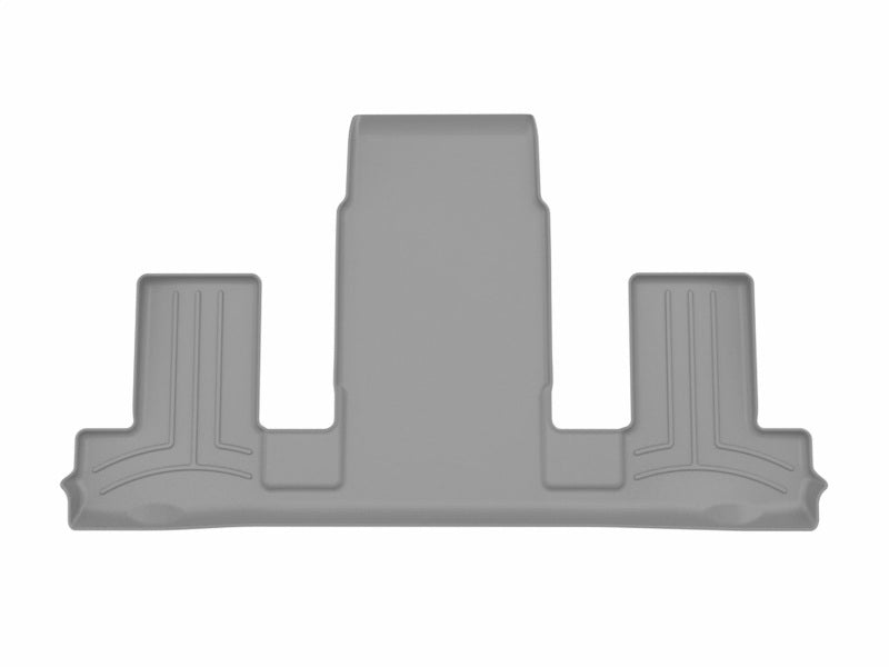 Photo - Primary Main image