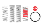 Eibach Drag Launch Kit for 79-98 Ford Mustang Cobra Coupe