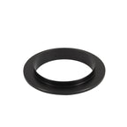Eibach ERS 60mm ID Coupling Spacer for offroad performance upgrades