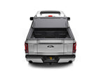 BAK 02-20 Dodge Ram 1500 (19-20 Classic Only) / 03-20 Ram 2500/3500 8ft Bed BAKFlip MX4 Matte Finish truck bed cover