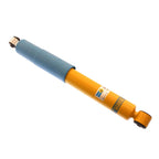 Bilstein B8 2000 Audi TT Quattro Base Rear 46mm Monotube Shock Absorber for offroad performance upgrades