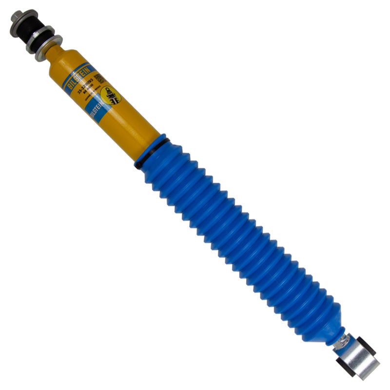 Bilstein 03-10 4Runner/FJ and 10+ GX460 B6 Series Rear Shock for off road parts
