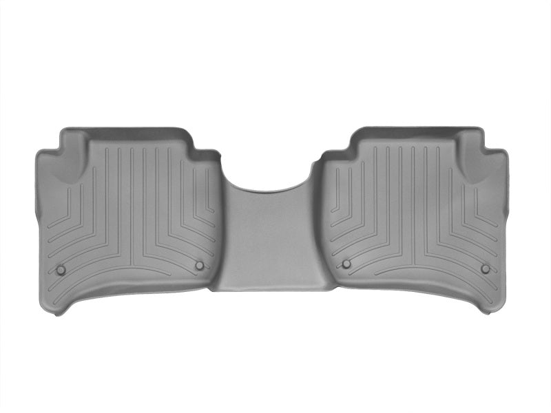 Photo - Primary Main image