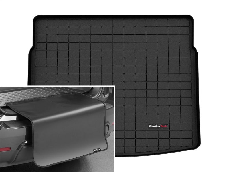 Photo - Primary Main image