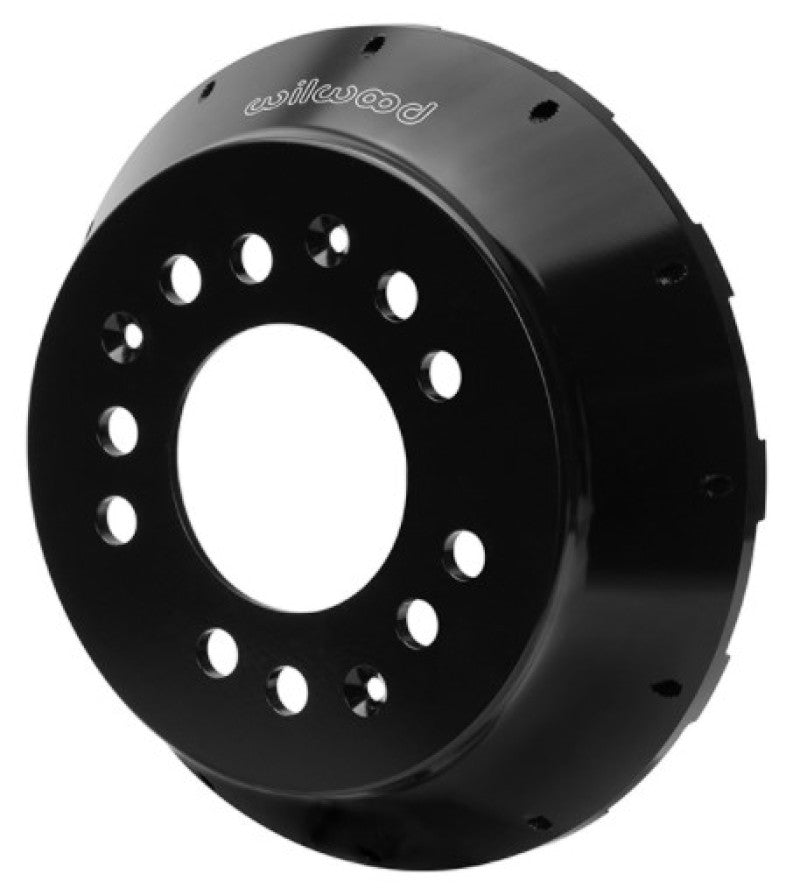 User 1 Main image