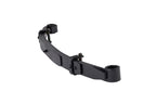 ARB / OME Leaf Spring Suzuki Sierra -Hd-F for off road parts
