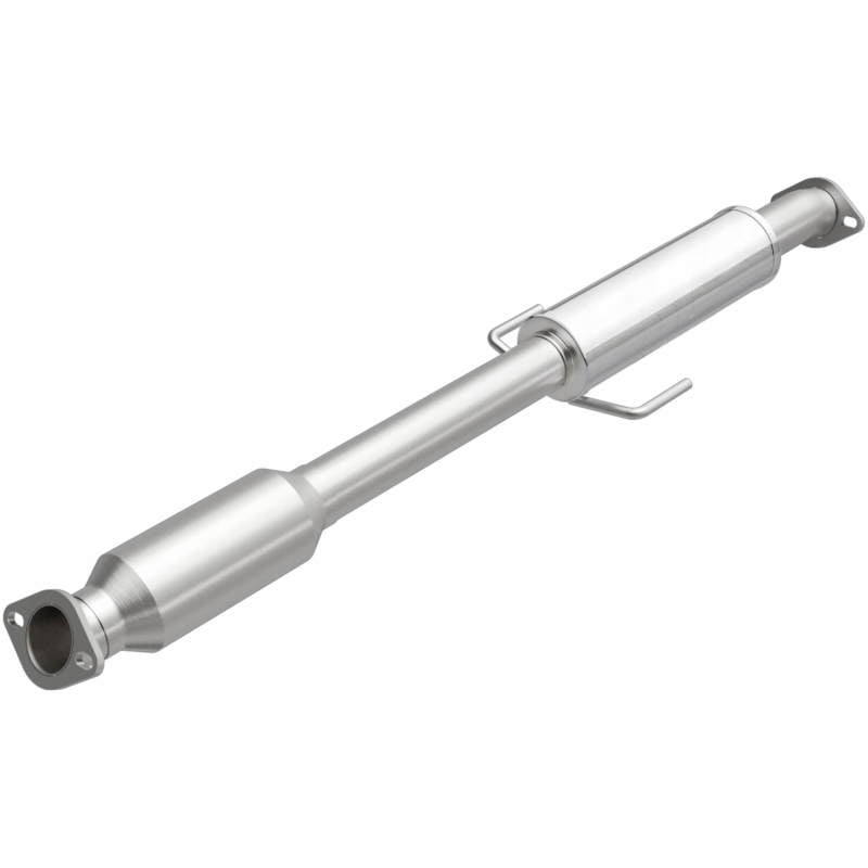 Photo - Primary Main image