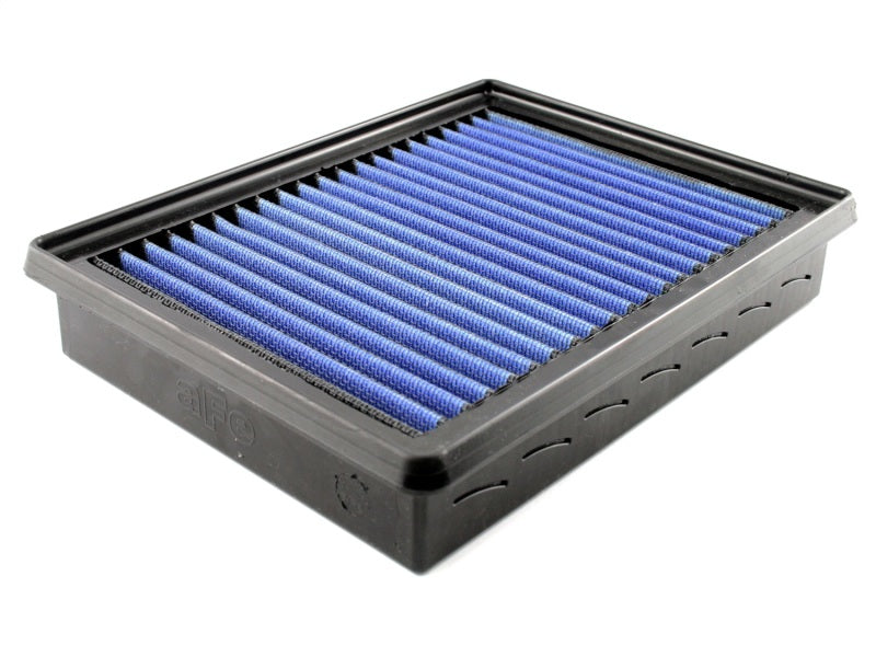 Photo - Primary Main image