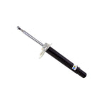 Bilstein B4 2001 BMW 320i Base Sedan Front Right Suspension Strut Assembly for offroad performance upgrades.
