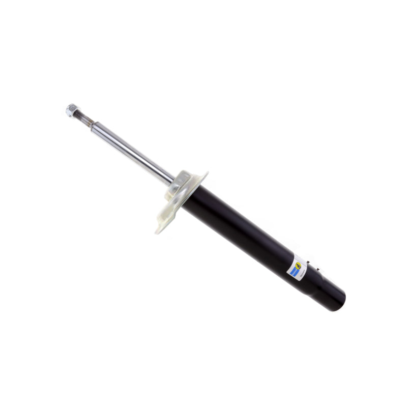 Bilstein B4 2001 BMW 320i Base Sedan Front Right Suspension Strut Assembly for offroad performance upgrades.