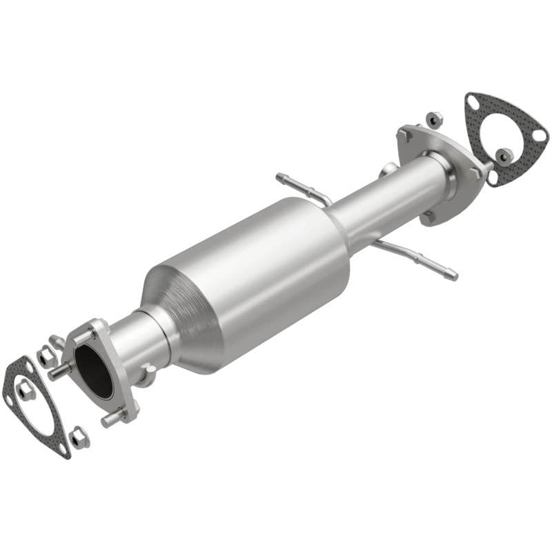 Photo - Primary Main image