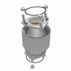 360 Degree Image Set
