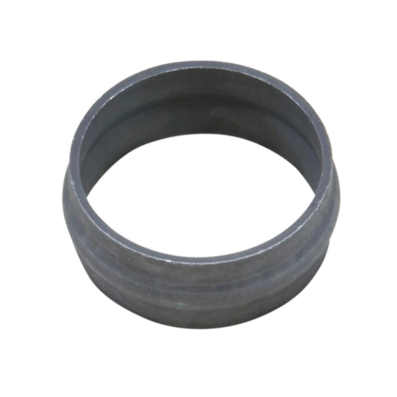 Yukon Gear 9.5in GM 12 Bolt Rear Crush Sleeve .640in Secondary image