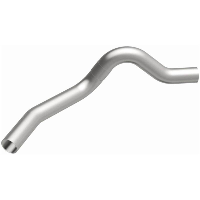 MagnaFlow Univ TP Assy 98-01 Dodge Ram Diesel exhaust part, offroad performance upgrades, durable construction