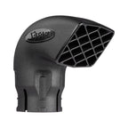 ARB Safari Air Ram New Style for off road vehicle upgrades