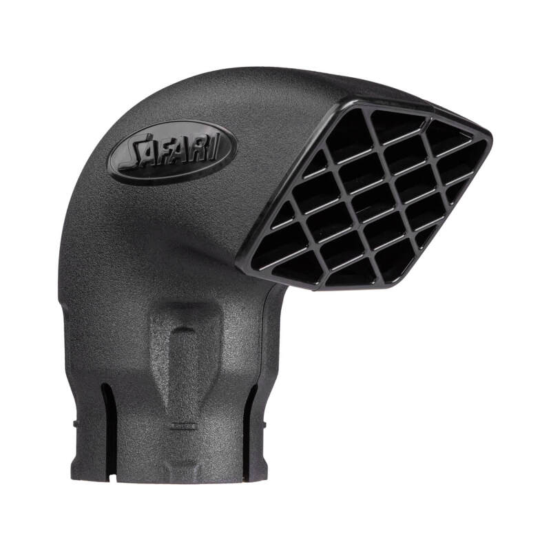 ARB Safari Air Ram New Style for off road vehicle upgrades
