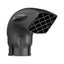 ARB Safari Air Ram New Style for off road vehicle upgrades