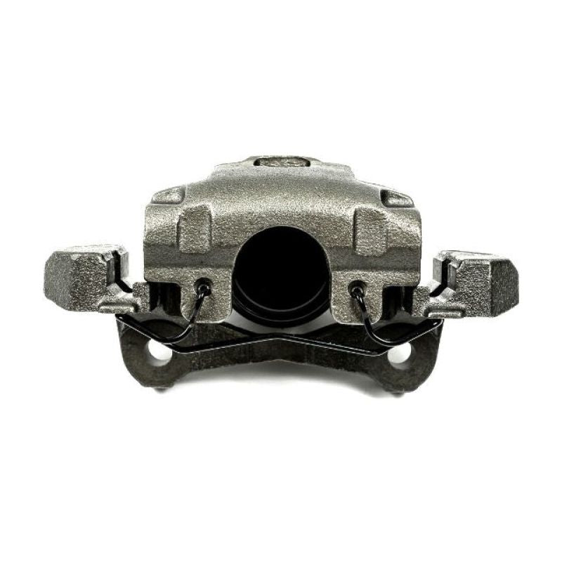 Photo - Primary Main image