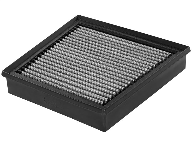 Photo - Primary Main image