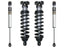 ICON 96-02 Toyota 4Runner 0-3in Stage 1 Suspension System, performance offroad parts