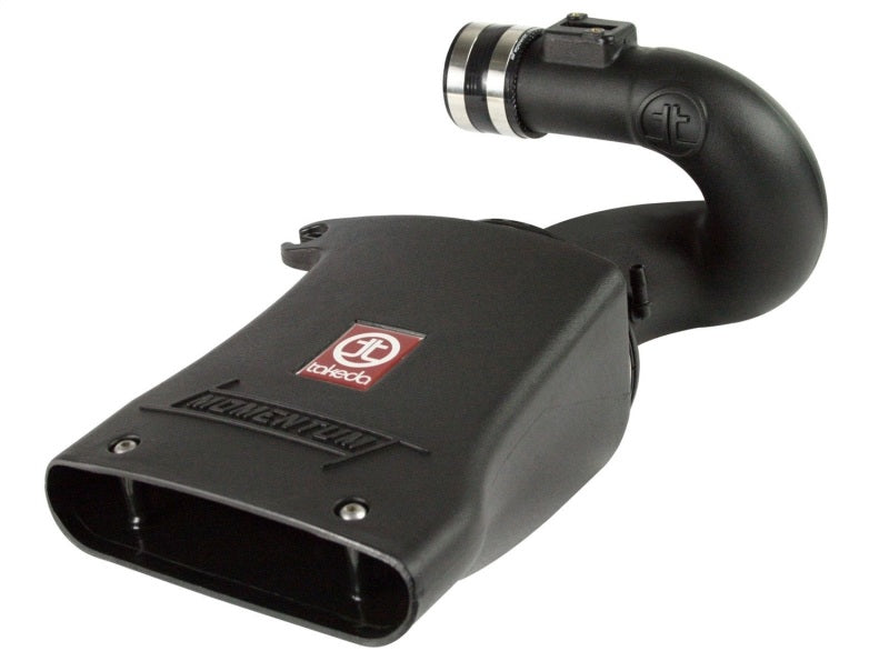 Photo - Primary Main image