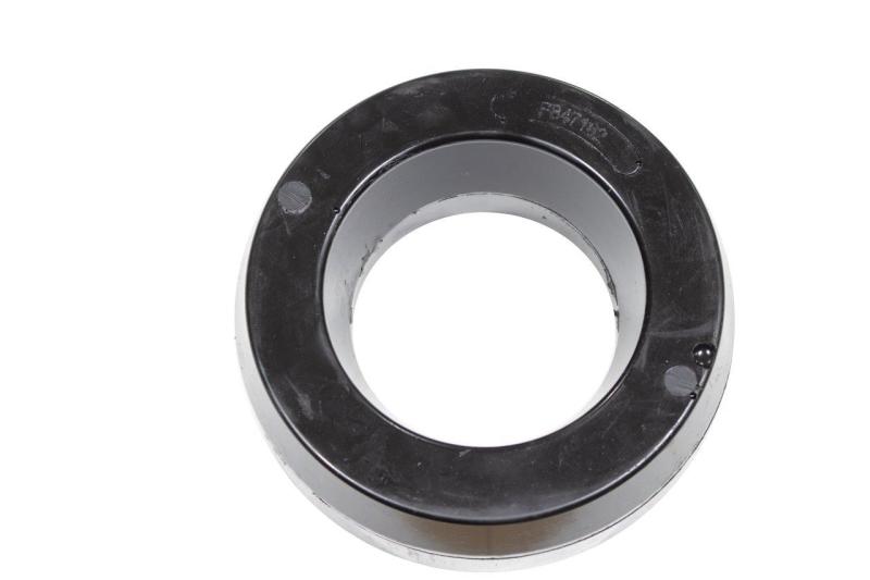Fishbone Offroad 99-06 Chevrolet 1500 2WD 2.0In Leveling Kit Secondary image