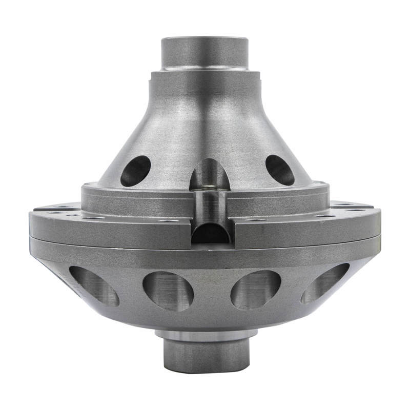 ARB Airlocker 10.5In 30 Spl Ff Gm 14 Bolt S/N for offroad upgrades