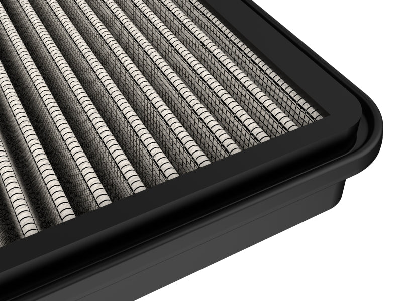 aFe Magnum FLOW Pro DRY S Air Filter 21+ RAM 1500 TRX V8-6.2L Secondary image