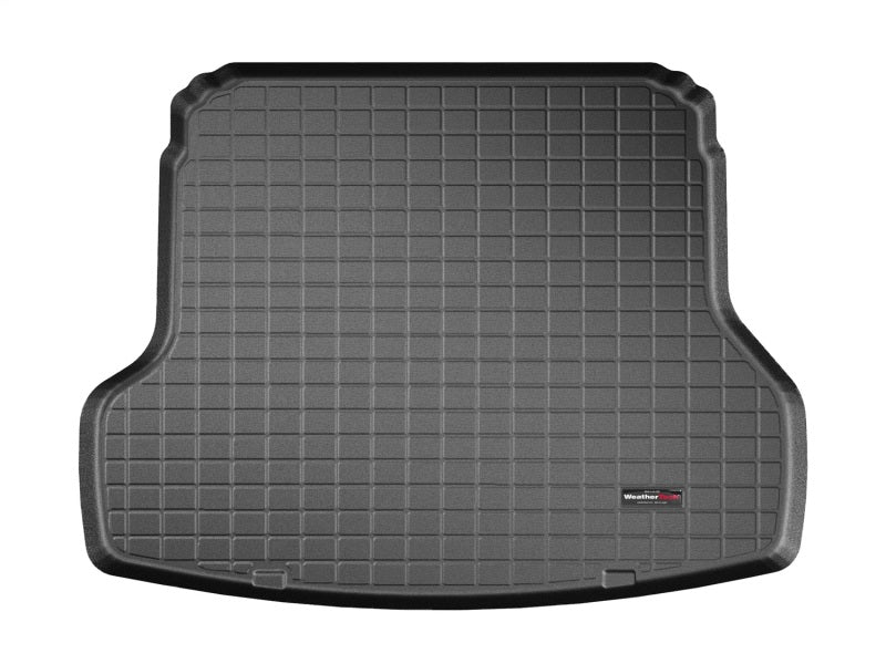 Photo - Primary Main image