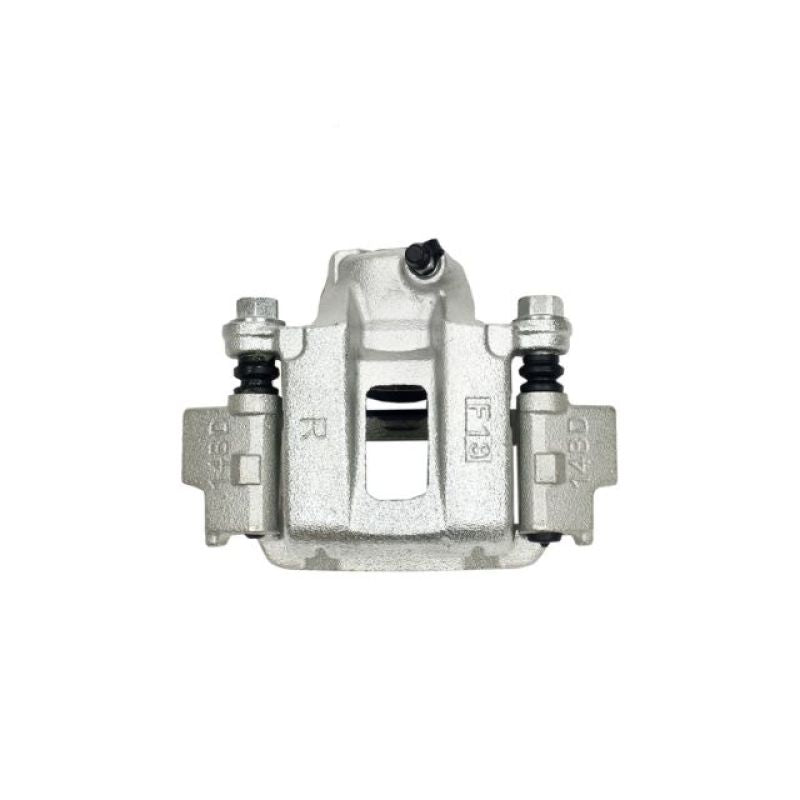 Photo - Primary Main image