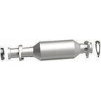 MagnaFlow Conv Direct Fit Acura 92-95 catalytic converter