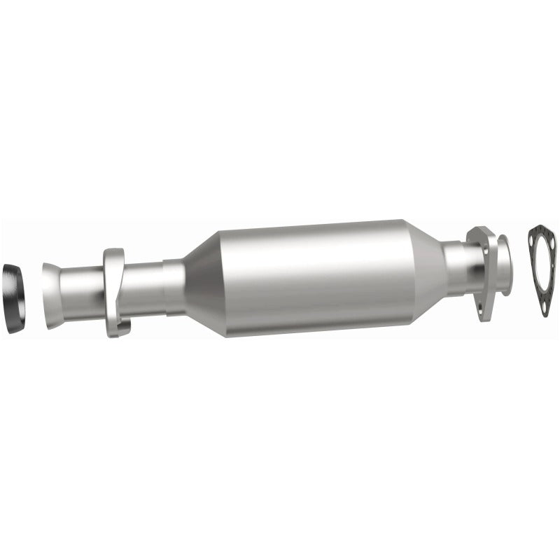MagnaFlow Conv Direct Fit Acura 92-95 catalytic converter