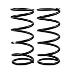 ARB / OME Coil Spring Rear P/Find R50 for offroad performance upgrades