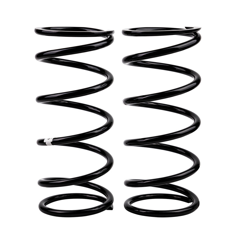 ARB / OME Coil Spring Rear P/Find R50 for offroad performance upgrades