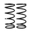 ARB / OME Coil Spring Rear P/Find R50 for offroad performance upgrades