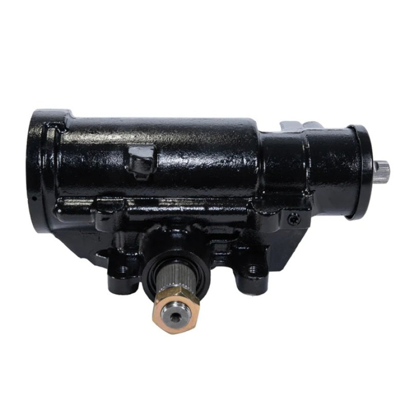 User 1 Main image