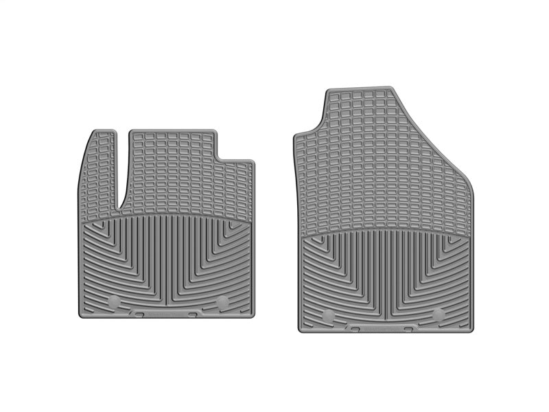Photo - Primary Main image