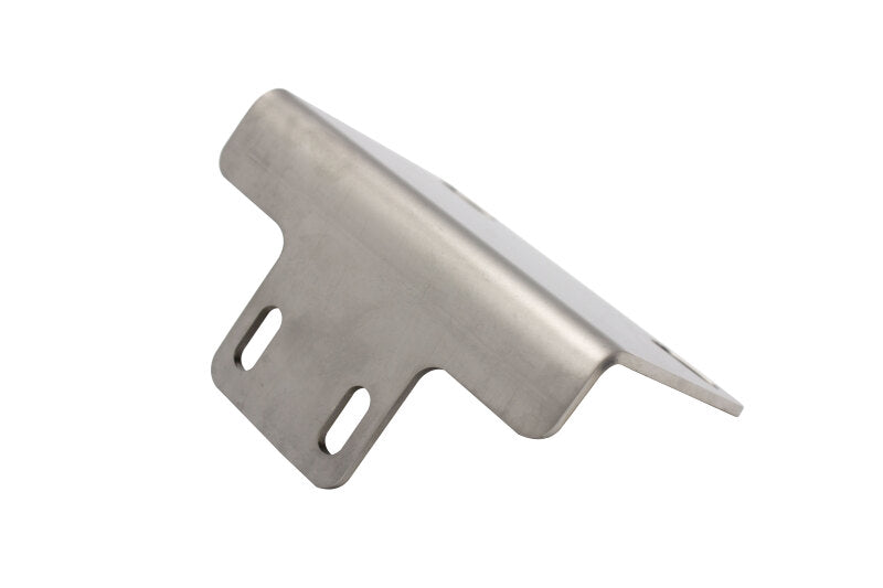 Fleece Performance Dodge 6.7L Cummins Rail Sensor Block Bracket for Pump Kit Secondary image